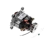 Vita-Mix 62467- Genuine OEM Replacement Part