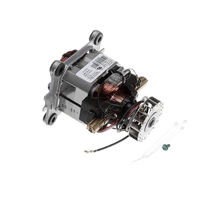 Vitamix Vita-Mix 62467