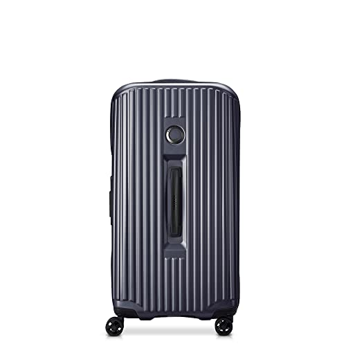 DELSEY Paris Securitime 26 DELSEY Paris Securitime 26