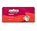 Lavazza Café Moulu Il Mattino, Espresso intense et Généreux, Lot de 4 Paquets x 250 g [1kg]