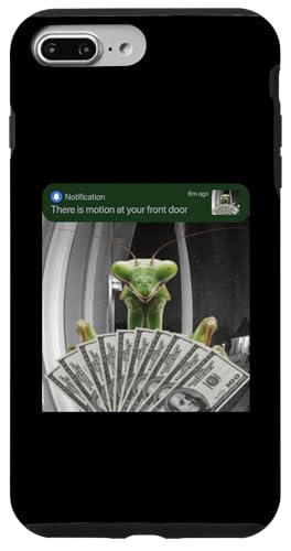 �J�}�L�� ���ւɓ��������� ���� �X�}�z�P�[�X iPhone 7 Plus/8 Plus �p