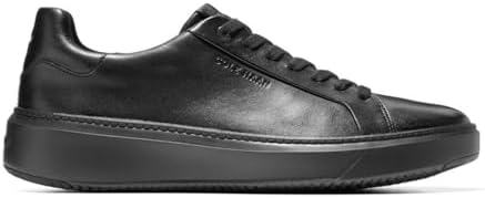 Cole Haan Zerogrand Wing Ox Leather Mens Shoes