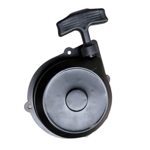 Ensemble démarreur CF500 durable avec lanceur robuste pour moteur CF188