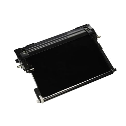 Plus de traces de toner : courroie de transfert CLX-3175 JC96-04840C