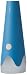 Produktbild Torch LED Taschenlampe (Blau)