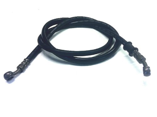 37" Chinese Scooter Hydraulic Brake Hose Line 49cc 50cc 125cc 150cc 250cc 257cc