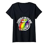 LGBT Orgullo Gay Bandera Arcoíris