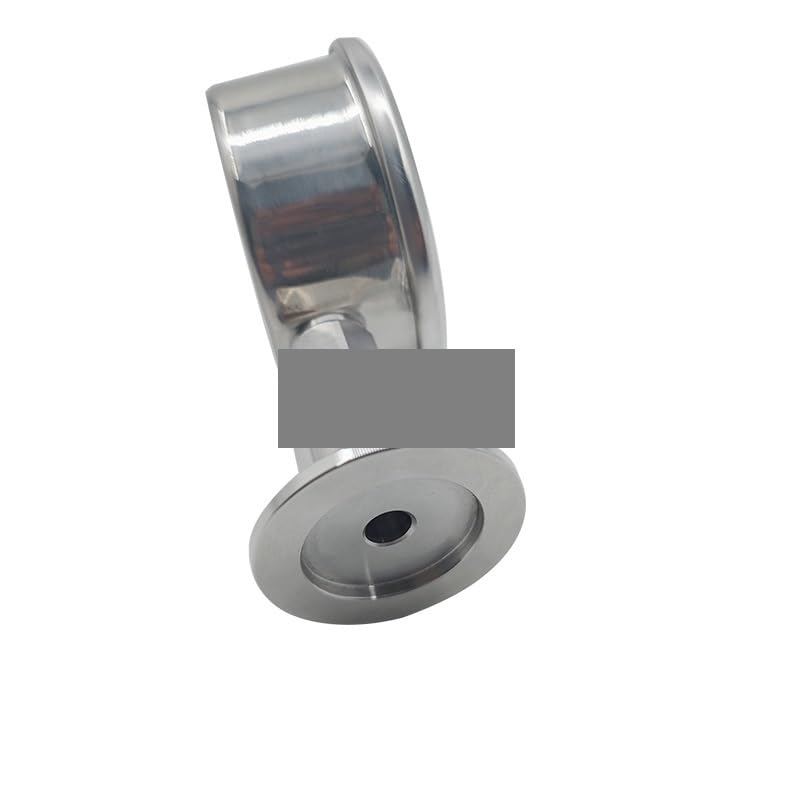 深見東州 真如堂の「花の木」の紅葉は真っ盛り 深見東州 絵画 真如堂の