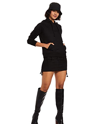 Image of Women Sweater