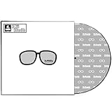 Slip Sheets 12" スリップシート 12インチ 4枚入 DSS-SS4P