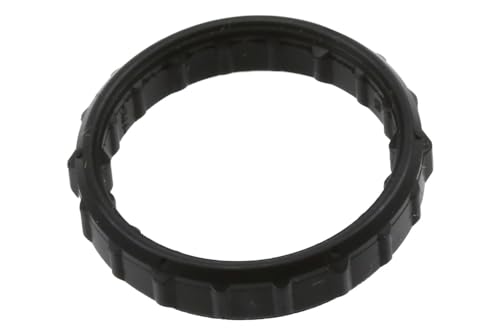 GM Genuine Parts 12601372 Engine Oil Cooler Outlet Pipe Seal