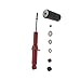 KYB 564001 MonoMax Heavy Duty Monotube Shock