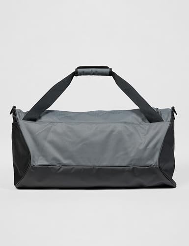 Image of Nike Adult Unisex Training Duffel Bag (Medium, 60L)