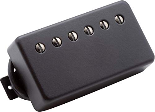 Seymour Duncan SH-PG1b Pearly Gates micro chevalet pour un son blues rock