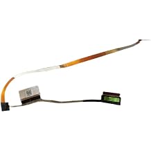 for IDH50 3520 3521 3525 120HZ 014F8F DC02004EJ00 Display Screen