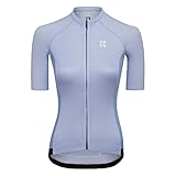 Kalas Passion Z3 Carbon Short Sleeve Jersey XL