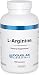 Douglas Laboratories - L-Arginine (700 mg.) - Versatile Amino Acid - 100 Capsules