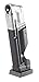 T4E TPM1 .43 Caliber Training Pistol Paintball Gun Marker, Black