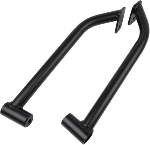 Barre de protection pour autoroute de moto Ninja ZX10R pour motards