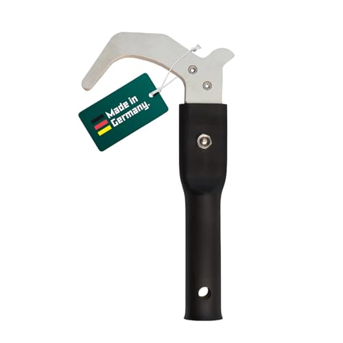 Berger �L�k�Ɨp ���\�t�b�N 5487