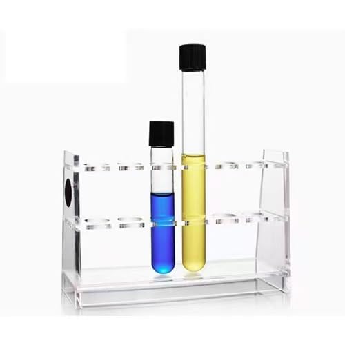 10pcs PRP Tubes Solution A and Gel 10ml Test Tube