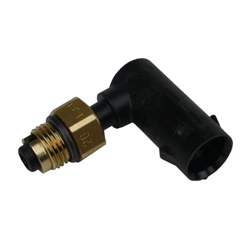 Amortisseur pneumatique kit coude suspension air avant arrière pour jambe de force - 6