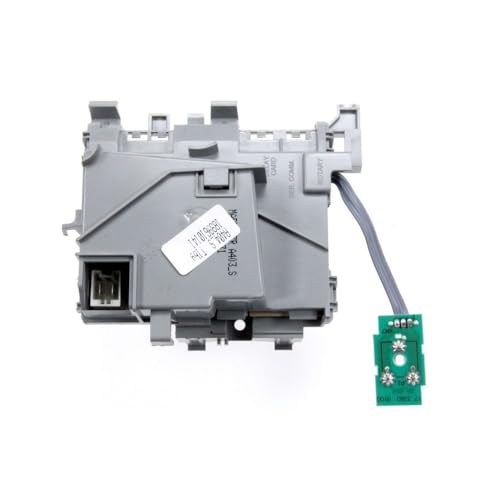Beko Module électronique pour lave vaisselle