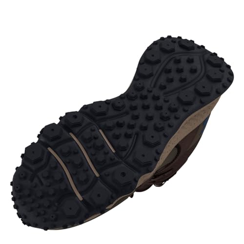 Image of Under Armour Mens Charged Maven Trek