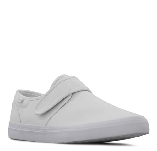 Image of Lugz Men's Clipper Sneaker