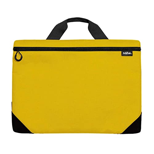 [HIGHTIDE] nahe �l�[�G �\�t�gPC�P�[�X L �C�G���[