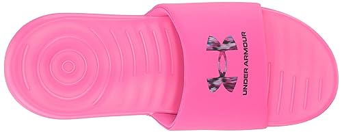 Image of Under Armour Women's Ansa Fixed Strap