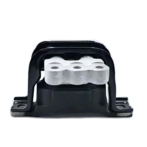 Support de moteur Opel Antara 94509533 contre tremblement