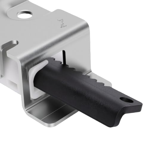 Kit de servicio de dirección de reemplazo resistente para tractor cortacésped 7