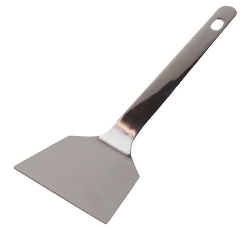 Pearl Metal ENJOY KITCHEN C-4772 Riser 2.4 inches (6.2 cm), Made in Japan