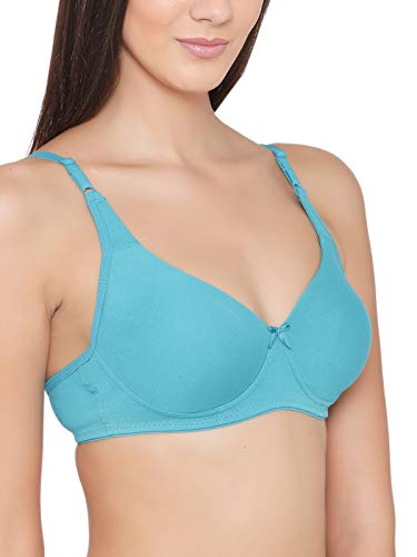 Image of Clovia Women Bra