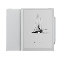 BOOX Go 10.3 (グレー)