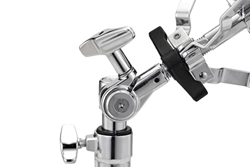 Pearl Snare Drum Stand Double Braced Uni-Lock Tilter (S830) #TOP3