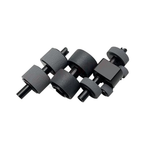 Kit rouleau L2759-60001 : fin des bourrages sur ScanJet Pro 2000 S1