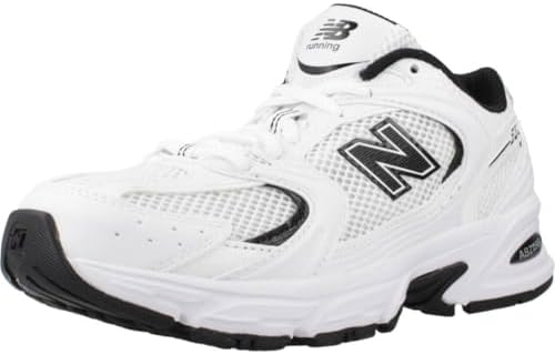 New Balance 530, Zapatillas Deportivas Mujer