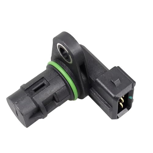 Capteur de vitesse de vilebrequin haute précision Kia Spectra 3935023910 anti chaleur