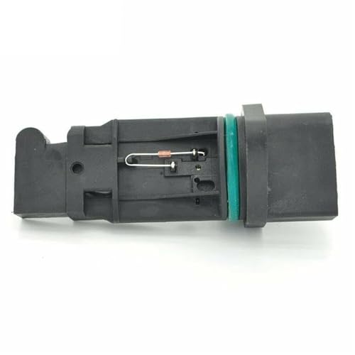 Capteur de débit d'air massique 0280218063 pour Golf et Passat 1.8T