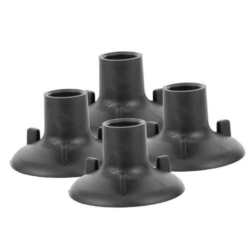 SOESFOUFU 4V[`FAp~߃SrJo[ ϖՐo[}bg ֊ȒP ƉƋی oX[ ֎q hpbh