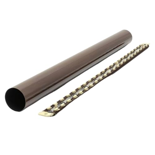 Manchon de film de fusion pour Ricoh MP C3003 C4503 C5503 C6003 avec tampon huile AE010110