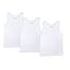 Whites