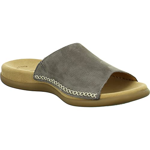 Gabor Schuhe 83.705.13
