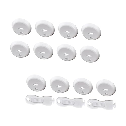 Totority 18\PbgJo[ dCRZgJo[ ǖʃRZgp j̎q̎q ybg h~