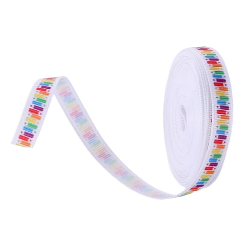 UTHCLO wZ̃{ yVfUC{ ԗւ̂߂̃Ntg{