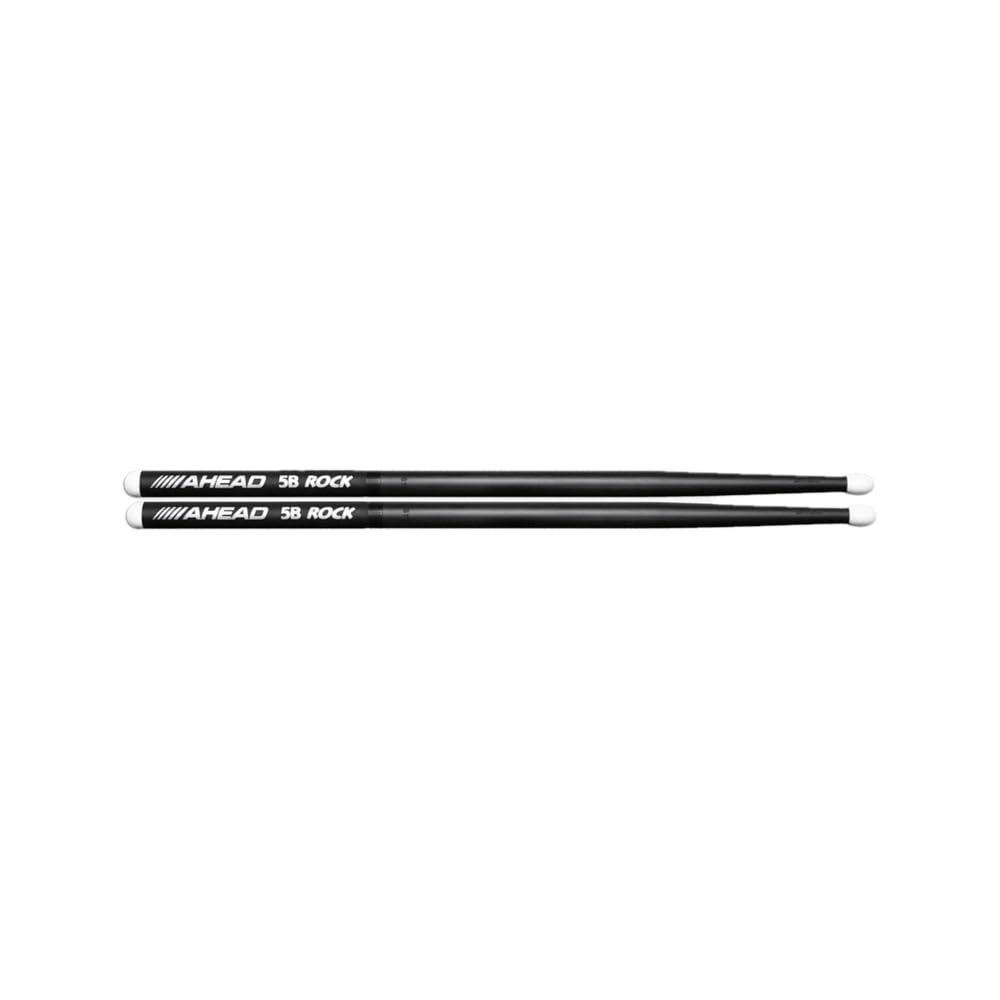 Ahead 5B Bacchette per Batteria