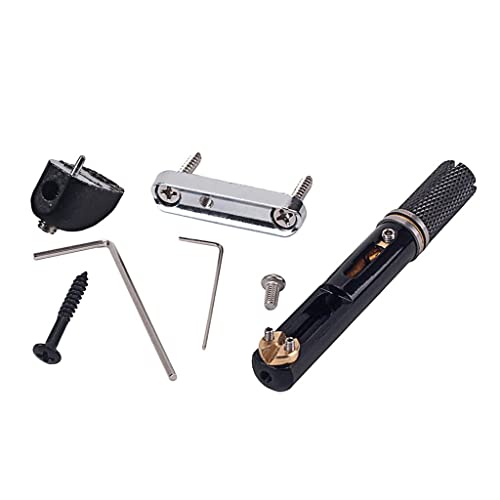 Generic 5GLM^[ubWZbg ? wbhXΉx[Xp[c for ቹpi