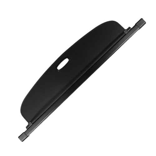 Cubierta de maletero retráctil 4K9863553B para compartimento Audi A6 C8 7